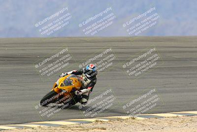 media/Mar-13-2022-SoCal Trackdays (Sun) [[112cf61d7e]]/Bowl Exit (1110am)/